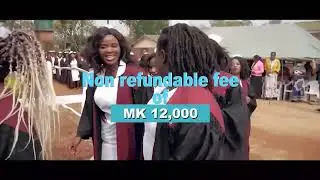 HOLY FAMILY COLLEGE OF NURSING AND MIDWIFERY ADVERT
