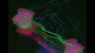 Electronic Nation - DJ Alup