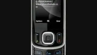 English-English Mobile Dictionary