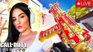 real ones have noti's on