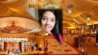 cute #Srishti Deshmukh IAS officer lifestyle song upsc #motivational songs #shorts video #viral song