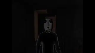 No estoy solo en casa fears to fantom home alone chapter 1