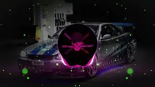 DJ JANGAN TUNGGU LAMA LAMA REMIX FULL BASS VIRAL TIKTOK TERBARU 2025