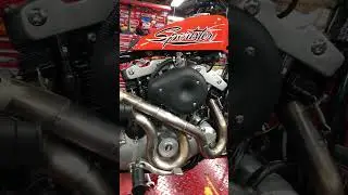 Mid winter shop projects 