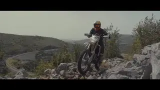 TRX Raid Experience 2020 Promo
