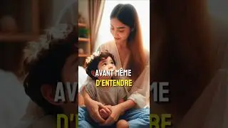 Avant m&ecirc;me de parler &agrave; votre enfant, imaginez... #parentalit&eacute;positive
