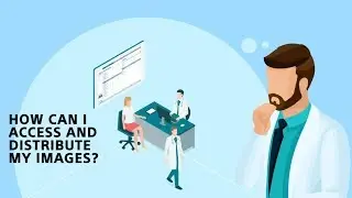 NUCLeUS&trade; Overview for Managing Video Content Across Hospital Networks