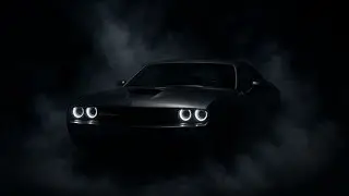 V5