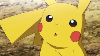 Pokemon2017 Trailer1 1080p vie