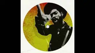 Jim Two Eyes, Sherlock Art - Wordsound (Rednote Remix) [FREEDOWNLOAD]