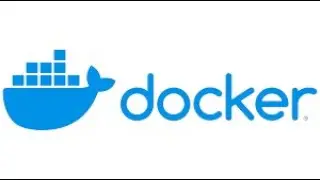 Docker Session 6 - Docker Compose - Multi Container Application - Deploy Multiple Containers