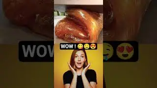 Sweet ball Candy 🤤😋😍