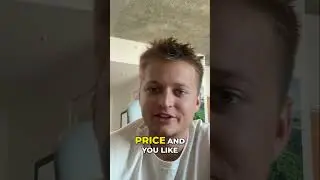 People Want an Instant Quote!