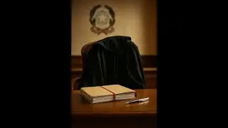 Decreto Flussi 2026-2028 - I click days