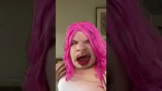Micha bekommt eine neue Mitsch&uuml;lerin | Flashisan #shorts #comedy #sketch