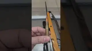 7x64mm