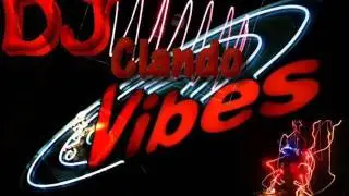 Hottest  Dancehall Mix!!! 2012