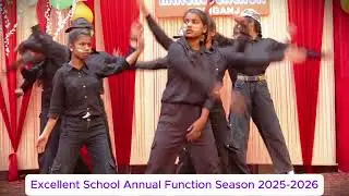 Opretion Sindoor Drama Excellent School Annual Function #annualfunction #school