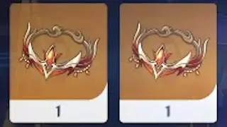 Farming Pyro Artifacts Be Like (Lavawalker Version)