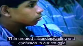 Anton Balasingham: LTTE’s Propagandist