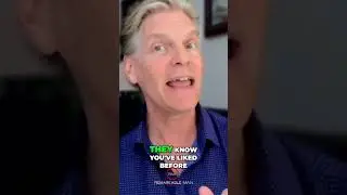 AI's Dopamine Trap: Stop the Scroll & Reclaim Your Time!