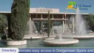 Country Inn & Suites by Carlson, Sunnyvale, Sunnyvale Hotels - California