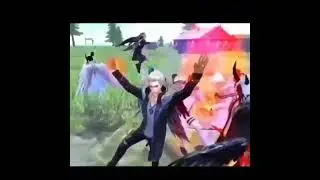 500 Diamond Giveaway | Comment your uid | @500Subs