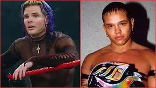 15 Most Spectacular In-Ring Performers in WWE History