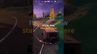 FORTNITE: The New Wave #rap #music #newmusic #fortnite