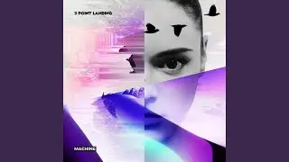 Machine