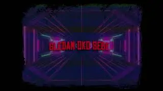 Vid - Antwerp (lyrics)