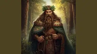 Mēs esam dieva bērni