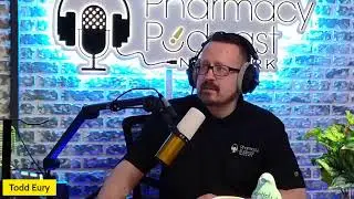 Program Strategies for Independent Community Pharmacy: Reverse Distribution & Functional Medicine