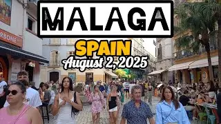 MALAGA CITY.SPAIN.ESPAGNE.ESPAÑA. #centrohistórico  #malaga #málaga #malagacostadelsol  #spain   🇪🇸