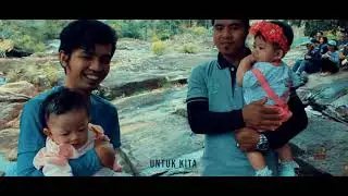 MENCATAT INDONESIA