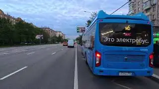 BIKE RIDE CHILL THURSDAY. ВЕЛОЗАЕЗД ЧИЛЛОВЫЙ ЧЕТВЕРГ