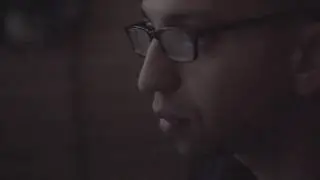 K A L O N