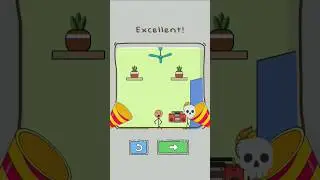 #games #sandhya #sandhya #gaming #gameplay