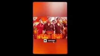 MUMBAI SAGA MOVIES ALL SONG| MIX