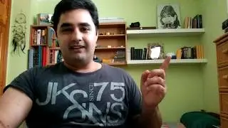 Aprende NORDICO ANTIGUO. Algunas reglas para escribir con runas vikingas del Futhark Joven