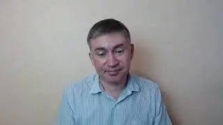 Здоровая семья: иерархия, границы, правила, коммуникация. Психолог Сергей Левит. #сергейлевит #семья