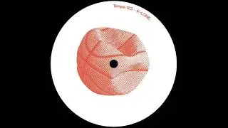 K-LONE - Shelter