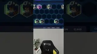 k3soju Shows How To Beat Akali EVERY Time TFT Set 15