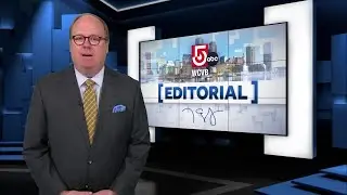 Editorial: July 14, 2023: New England Floods