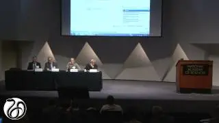 4 Searchinger QA