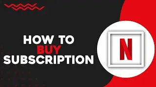 Как купить подписку на Netflix (самый простой способ)