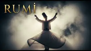 🌹 Песни Возлюбленного &mdash; Божественная музыка Руми для души