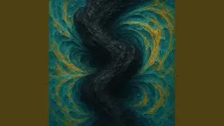 Aenigma