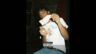 [FREE] playboi carti type beat - 