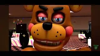 Andrewjohn100 Rockstar Riot Fight With Music Over it 
